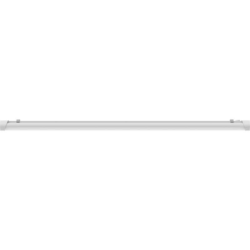 Светильник светодиодный SIMPLE OPTIMA (1500) 50W OPL 940 WH EM СТ 1898004100