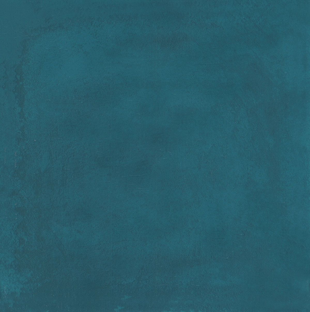 Плитка Капри зелёный тёмный 20х20, 5242