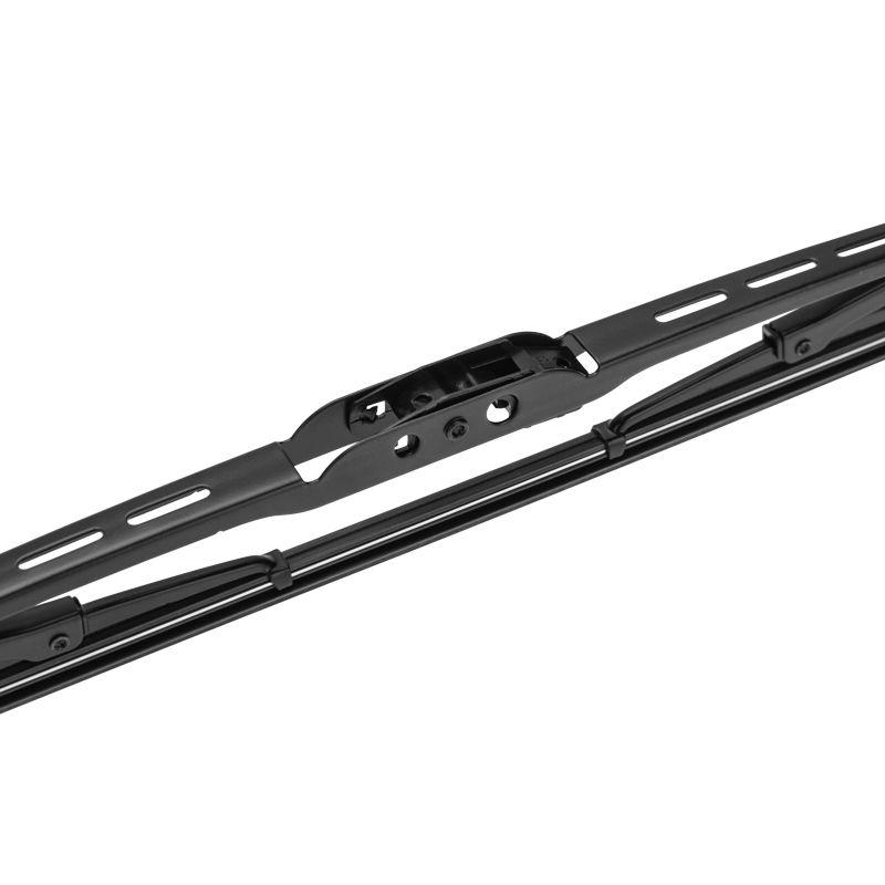 Щетка стеклоочистителя каркасная Classic 550мм Rexant 80-0906