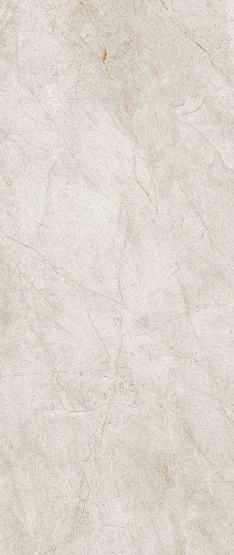 Керамическая плитка Atlas Concorde Marvel Diva AYLZ White Everest Field Matt 50x120