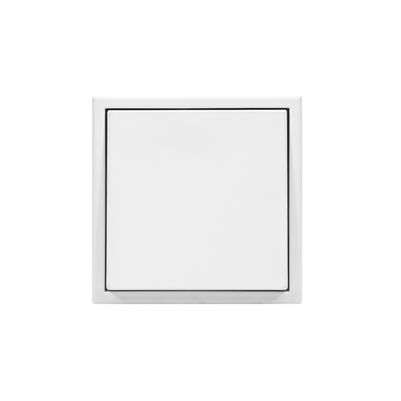 Переключатель 1-кл. ArtGallery (сх. 6) 10AX механизм лотос SE GAL001361