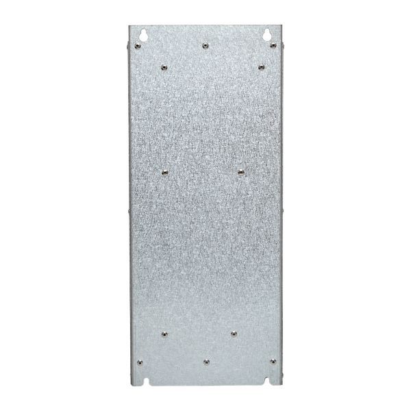 Преобразователь частоты PRO-Drive PD-90-FC-30K0-3 EKF