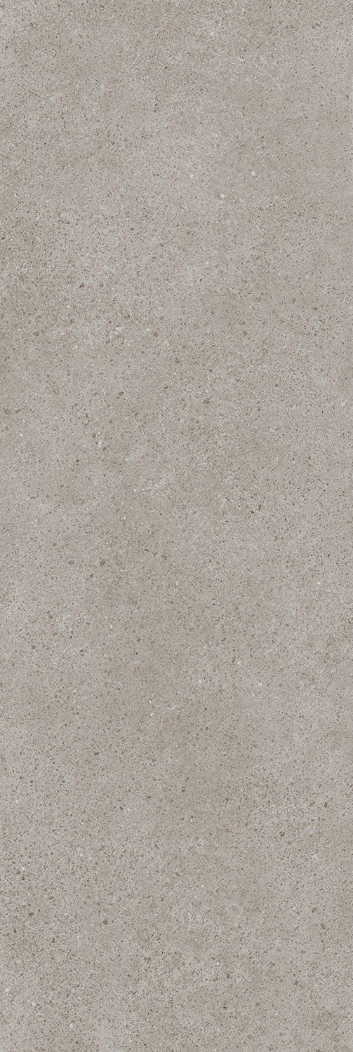 Плитка Безана серый 25x75, 12137R