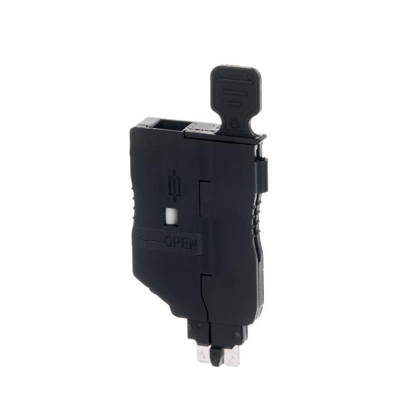 Вставка для предохранителя PP-FUHL DKC PP-FUHL