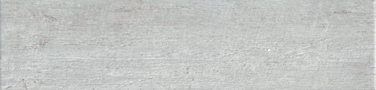 Керамогранит Кантри Шик серый 9,9х40,2, SG401700N