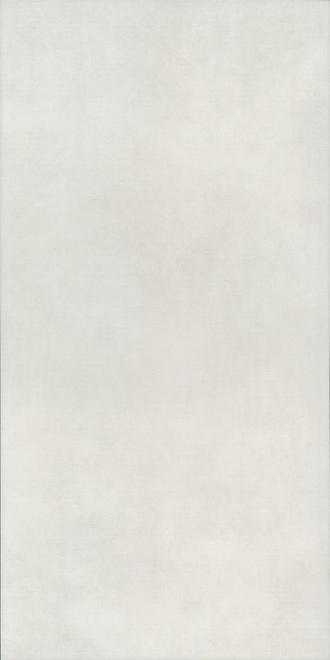 Плитка Маритимос белый 30х60, 11144R