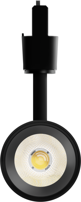 Светильник светодиодный 98 967 ДСО-Т03-02-15-4K-IP20 Innolux 98967