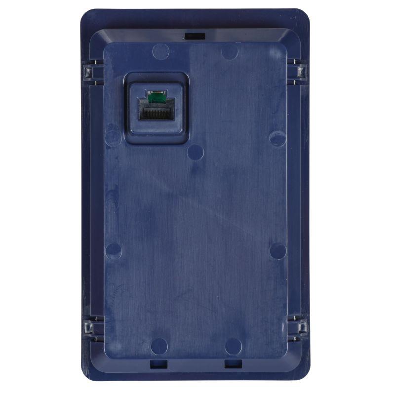 Пульт управления DCP и монтажн. комплект для FC-430 ONI EC-FC-430-DCP-EXT