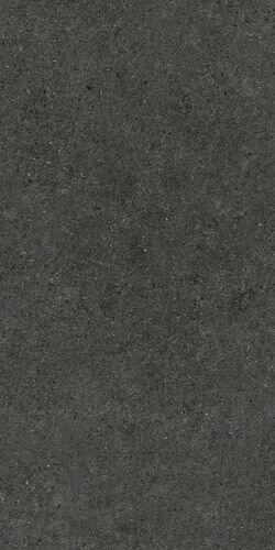 Керамогранит Atlas Concorde Boost Stone A6RB Tarmac 60x120