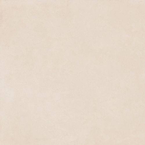 Керамогранит Плитка Rinascente Ivory 80×80 (610010002642)