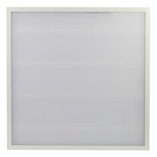 Светильник светодиодный SPO-910-3-50K-032 32Вт 5000К 3360Лм 595х595х40 матов. ЭРА Б0058096