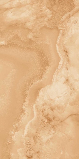 Керамогранит Ониче бежевый 60х119,5, SG567302R