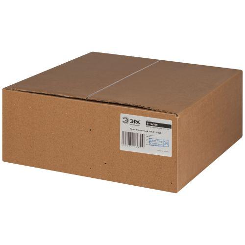 Крюк монтажный B-16/320 Эра Б0064276