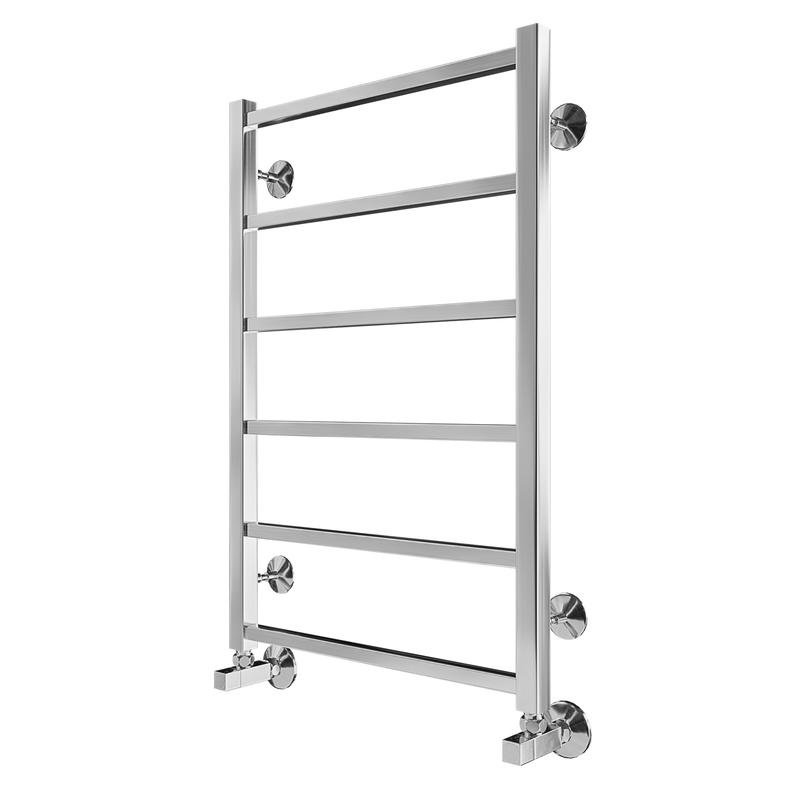 Полотенцесушитель Axel П6 500х800 Royal Thermo НС-1433981