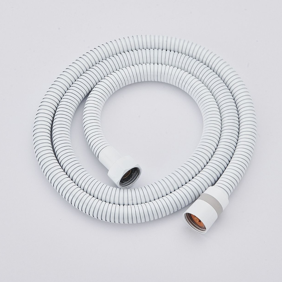 Гигиенический душ без смесителя Savol S-FXQ009W, белый