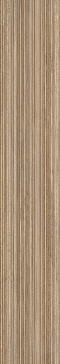 Керамогранит Тиндало декорированный 40х238,5, SG040300R