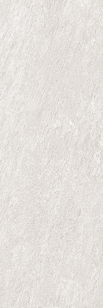 Плитка Гренель серый светлый 30х89,5, 13046R