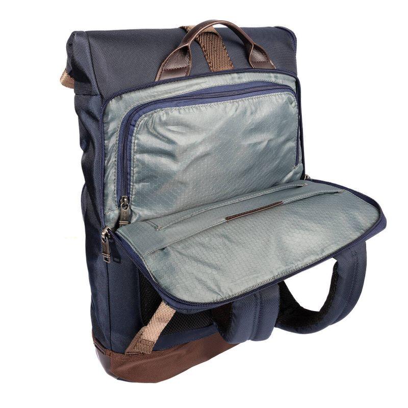 Рюкзак CRUISE КВТ 102569