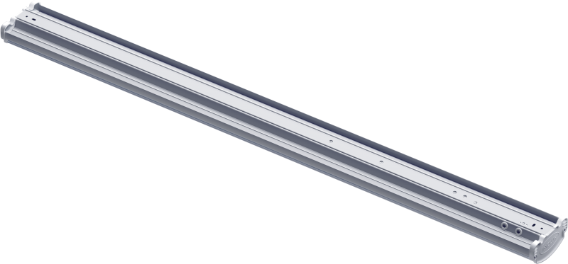 Светильник светодиодный 99 175 ДПО-102-MП-40-1200-4К-IP20 40Вт 4000К CRI90 Innolux 99175