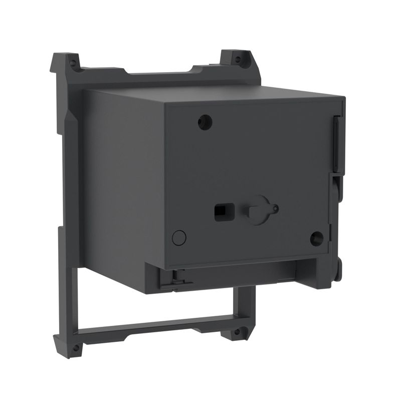 Привод моторный AC110V/DC110V для MNX250 YON MO-MNX250-ADC110