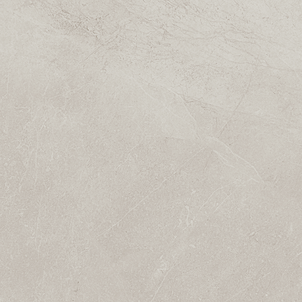 Керамогранит Kerama Marazzi Эскориал SG161300R серый 40,2х40,2