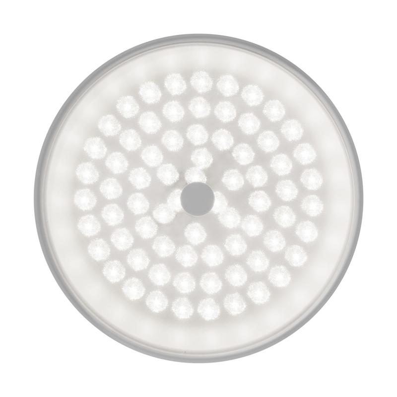 Светильник Cells 24Вт IP20 потолочн. Freya FR10011CL-L24W