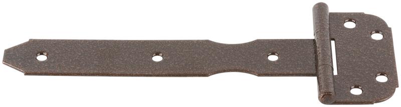 Петля-стрела ПС-200 медь 66644