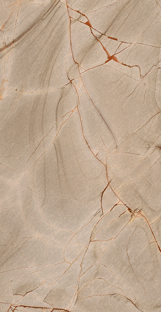 Керамогранит NATURE MOOD RAINFORE. COMF.9MM 60X120 RET