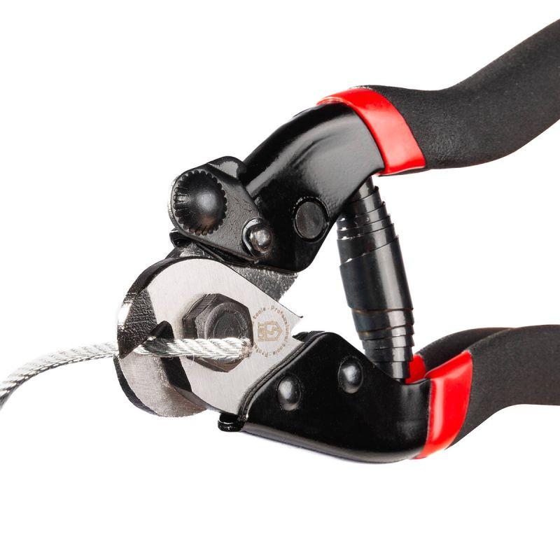 Тросорез ТРК-5 серия ПРОФИ КВТ 92123