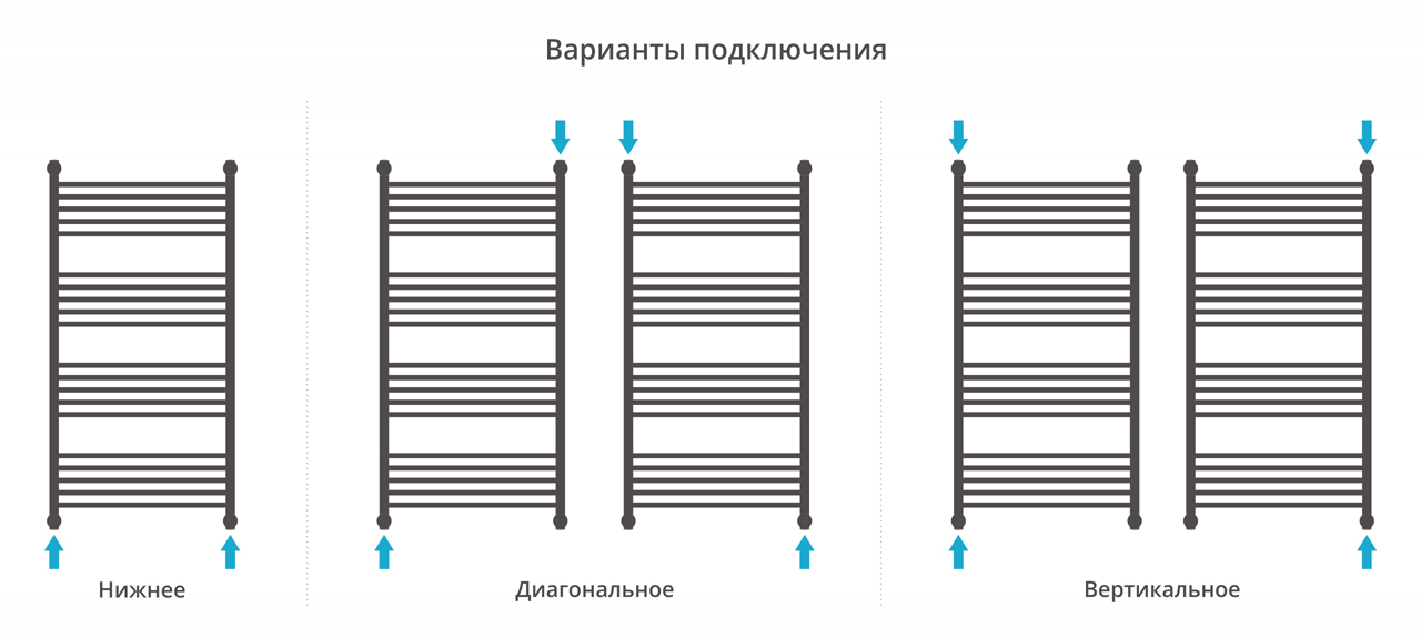 ДР "БОГЕМА 1П +" 1200х600 (Без покрытия) 00-0223-1260