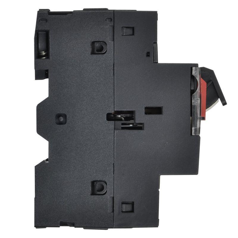 Пускатель ПРК32-4 In4А Ir2.5-4А Ue 660В KARAT IEK DMS11-004