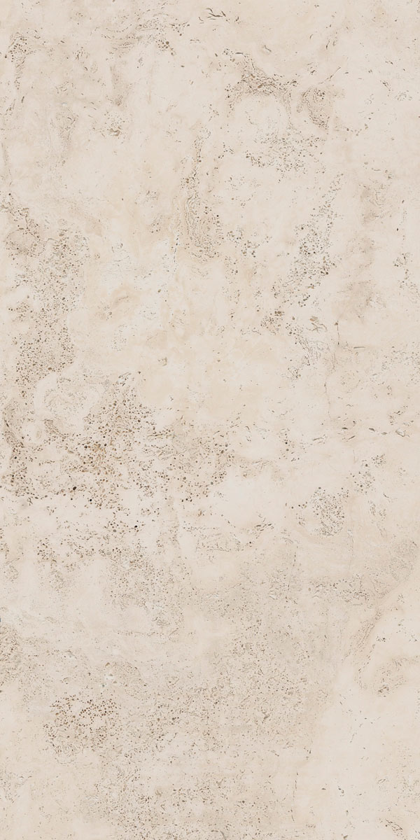 Керамогранит NAVONA BONE CROSS RET	60X120