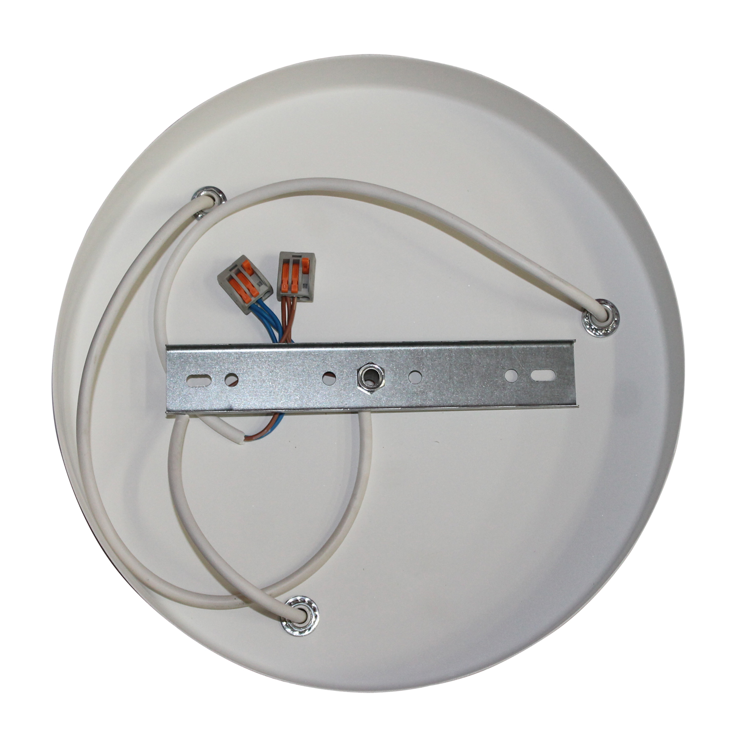 Светильник Маэстро 231 бел. НСБ 01-3х60-138 Е27 ИУ