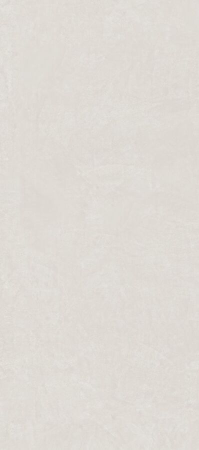 Керамогранит Плитка Rinascente Resin White 120×278 (600180000055)