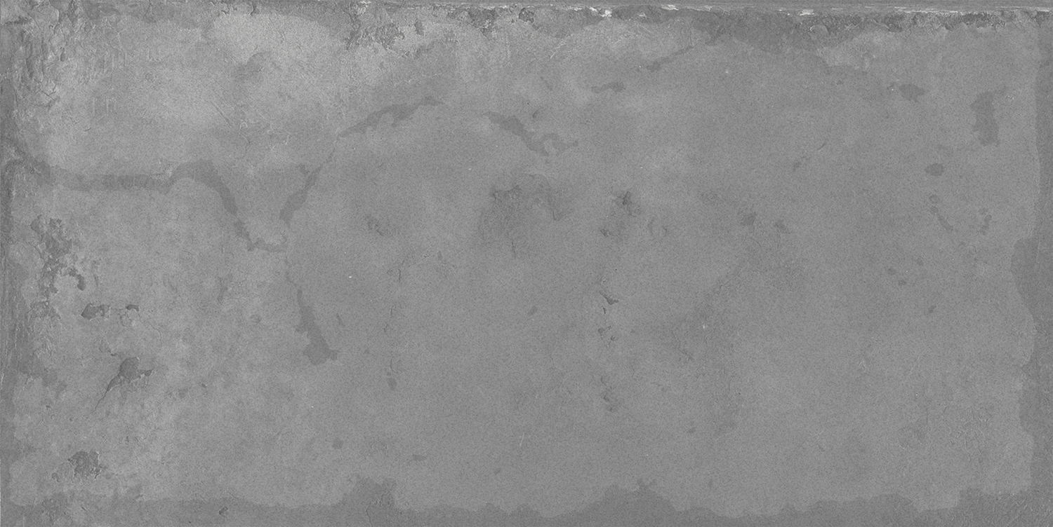 Плитка Граффити серый 9,9х20, 19066