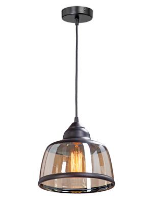 Подвес V4531-1/1S 1хE27 макс. 60Вт Vitaluce V4531-1/1S