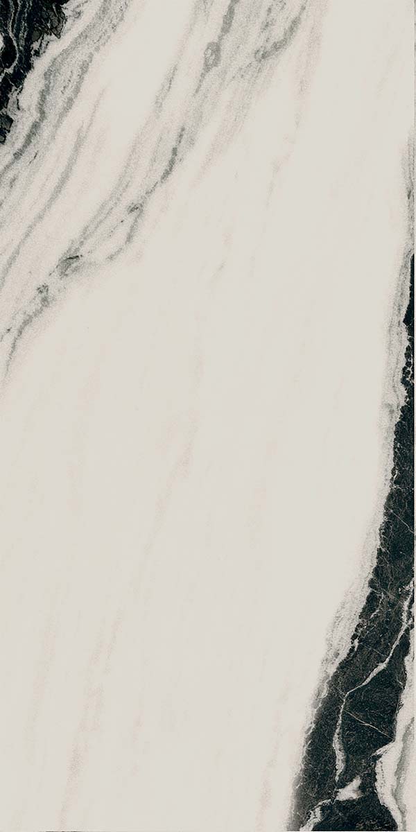 Керамогранит PAN WH6 12 LP 60X120