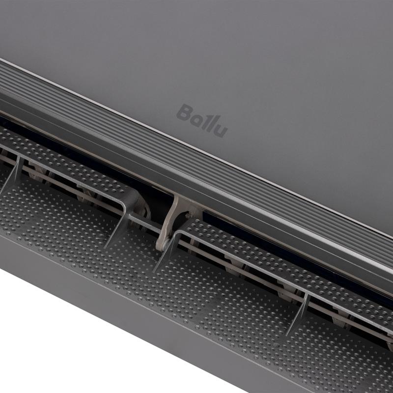 Блок внутренний BSFI-FM/in-12HN8/EU_SV инверторной мульти сплит-системы Ballu НС-1701987