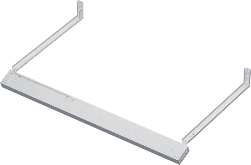 Светильник светодиодный 99 958 ДБО-02-О-30-4К-IP40 4000К CRI90 Innolux 99958