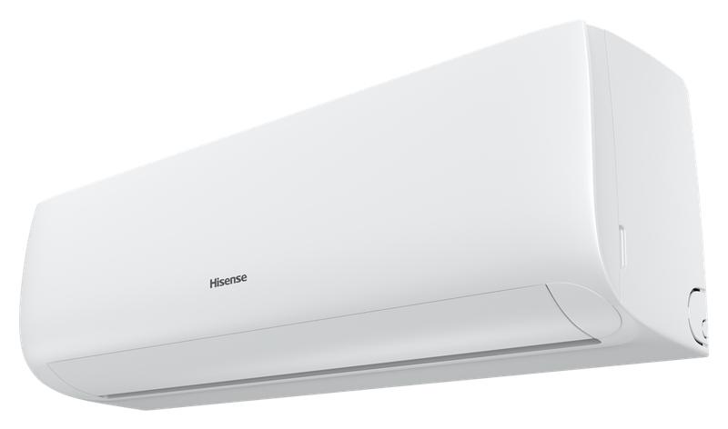 Сплит-система типа on-off NEXT Classic A R32 AS-24HR4RBSCJ00 Hisense НС-1691981