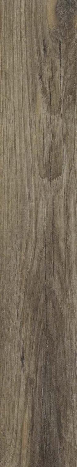 Плитка из керамогранита матовая Marazzi Italy Treverkmade коричневый (MMLC)