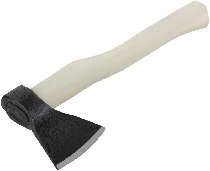 Топор А0 600г КУРС 46301