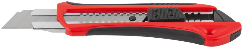 Мыльница VOGUE