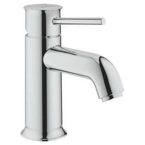 Смеситель Grohe BauClassic 23162000 для раковины