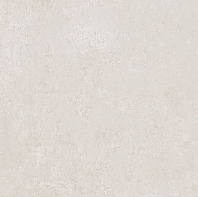 Керамогранит Про Фьюче бежевый светлый 60x60x0.9, DD640120R