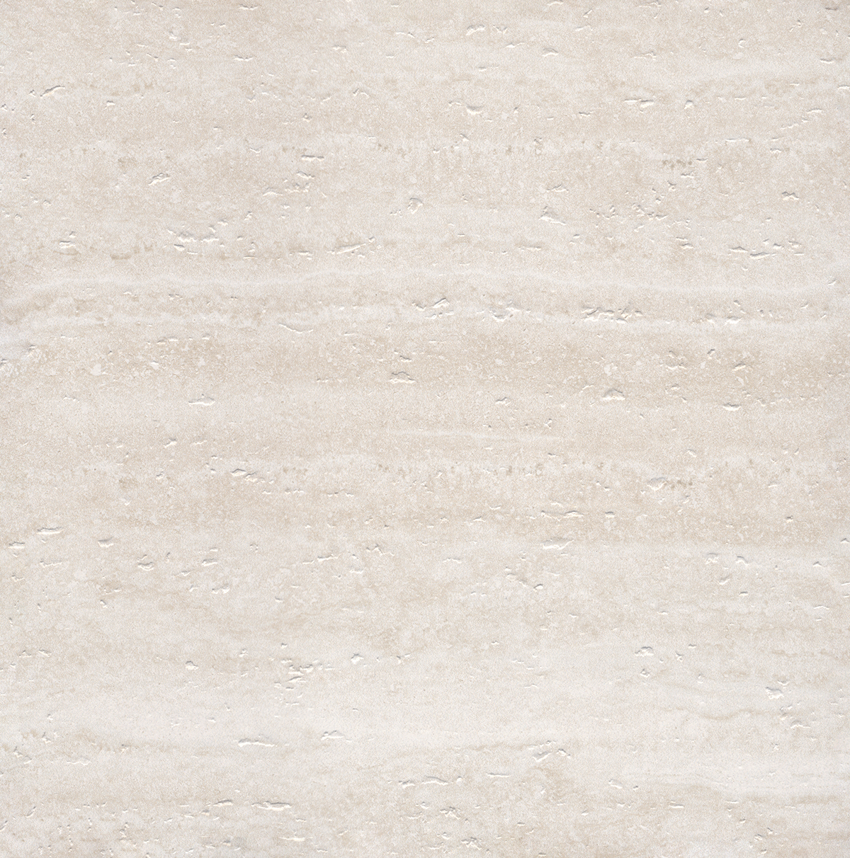 Керамогранит Пантеон беж светлый 40,2х40,2, SG157100R