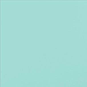 Плитка Калейдоскоп голубой светлый 20х20, 5280