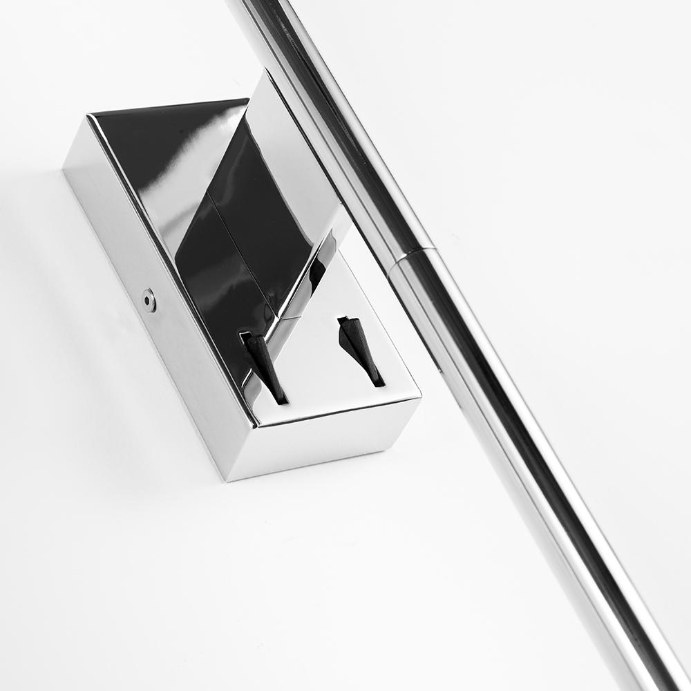 Декоративная подсветка LINES