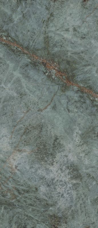 Керамогранит Atlas Concorde Marvel Diva AX8O Galaxy Lapp 6 mm 120x278