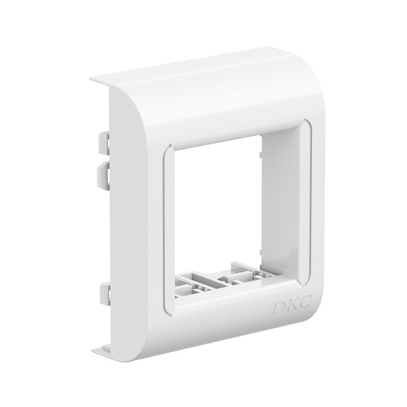 Ершик настенный BRILLANTE